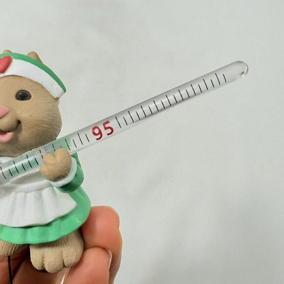 Sold - Picture 12 of 13